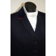Mears Mitton Show Jacket - Wool Twill