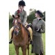 Equetech Kenton Leading Rein Outfit