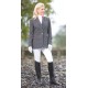 Equetech Made to Measure Jackets
